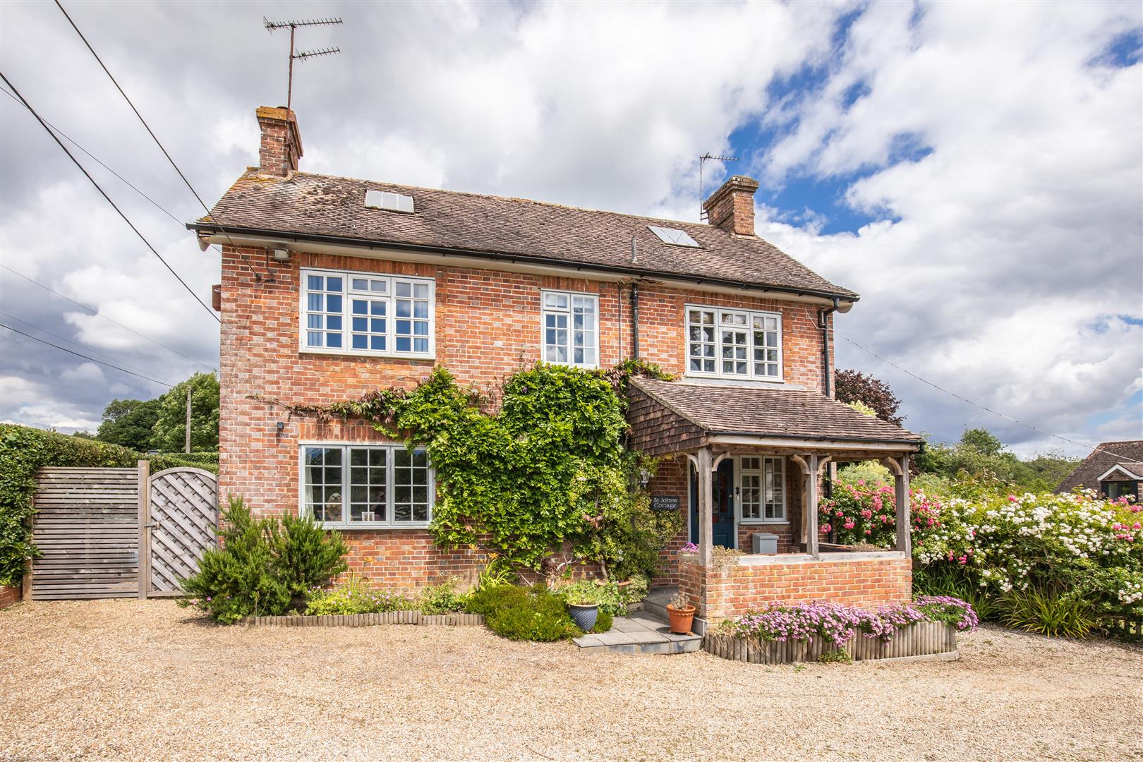 Sales Rowland Gorringe